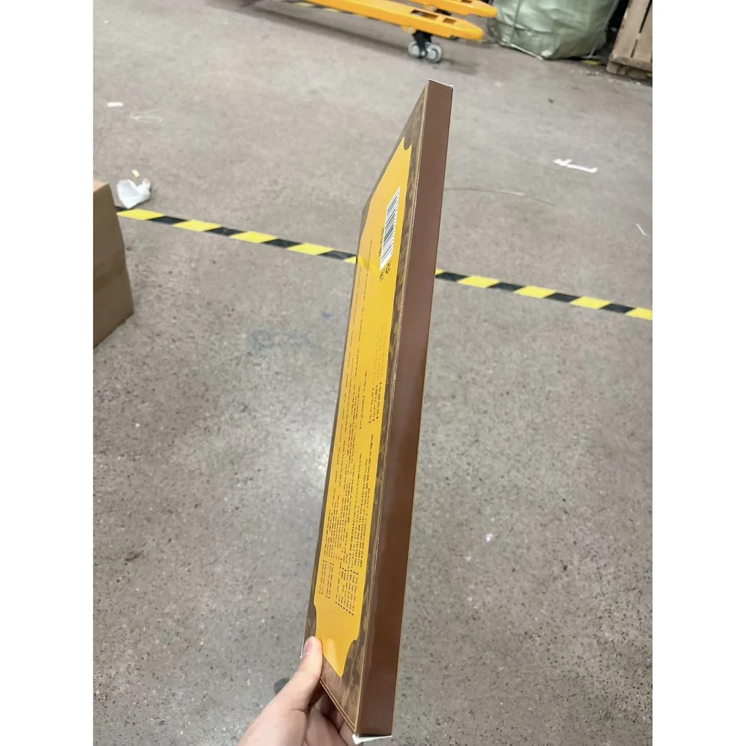 （德）龙骨腰贴龙骨腰贴