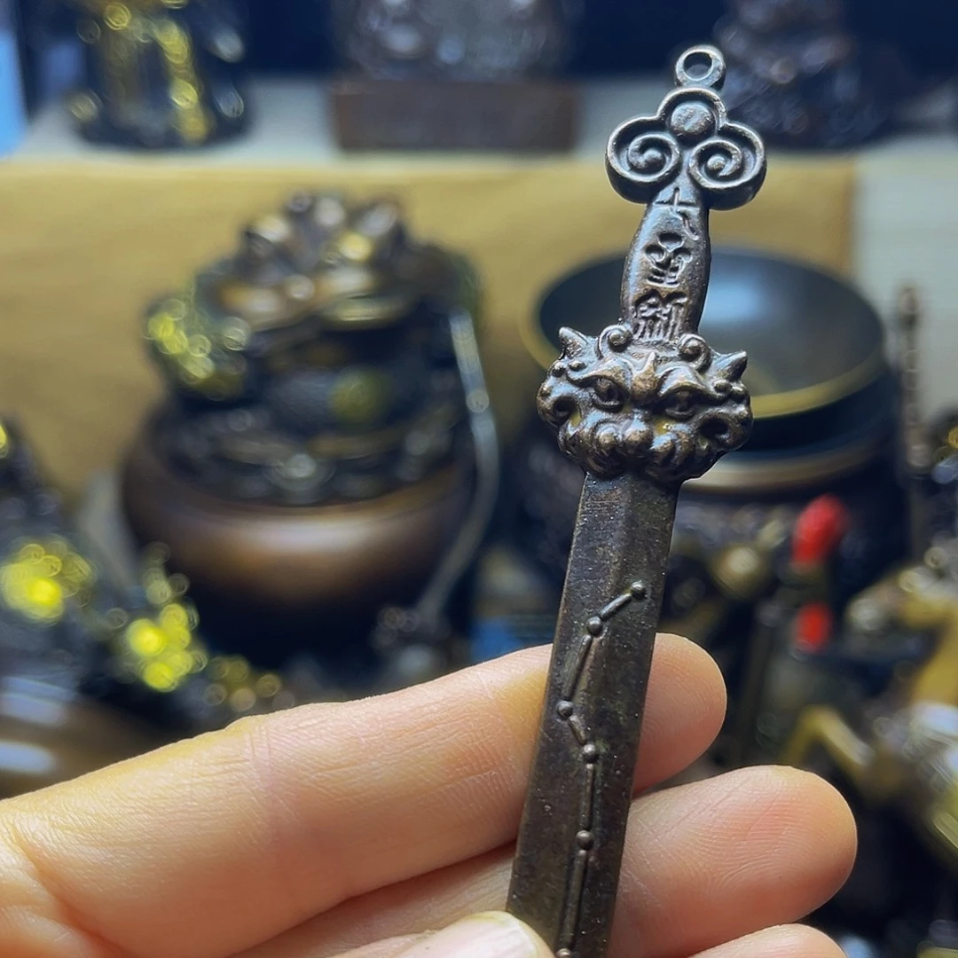 铜铜铜铜铜铜铜铜铜铜