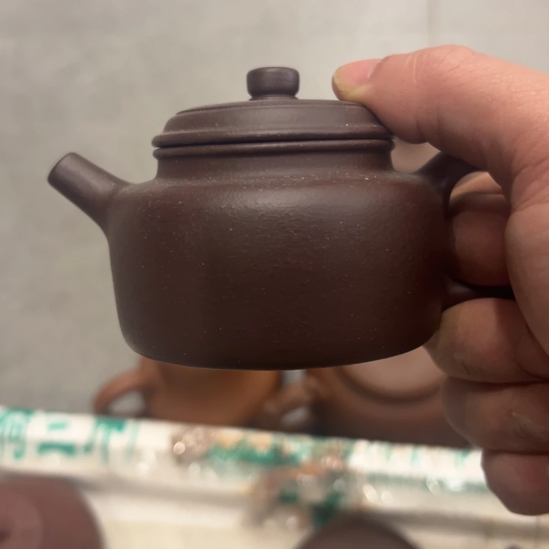 茶壶紫砂紫砂111111111