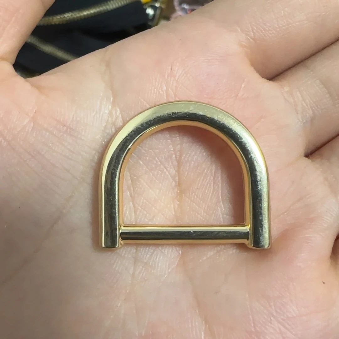 内径2.0大CK10元10个.