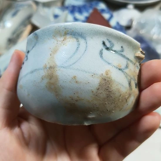 瓷片瓷片瓷片瓷片瓷片