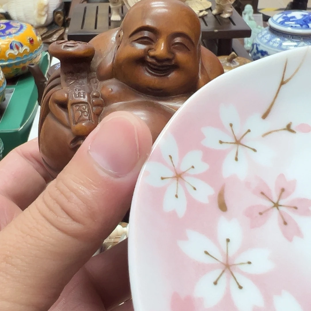 瓷片瓷器瓷器瓷器