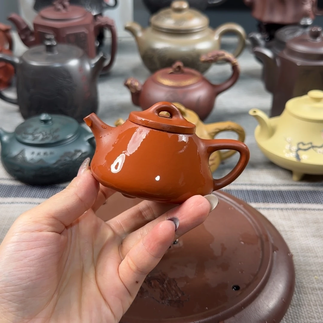 茶壶紫砂紫砂紫砂紫砂