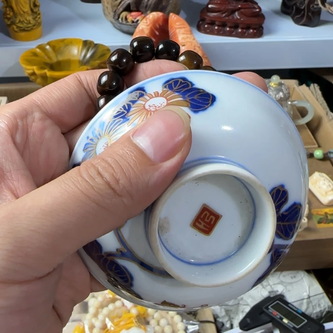 摆件放漏场，全都漏，，