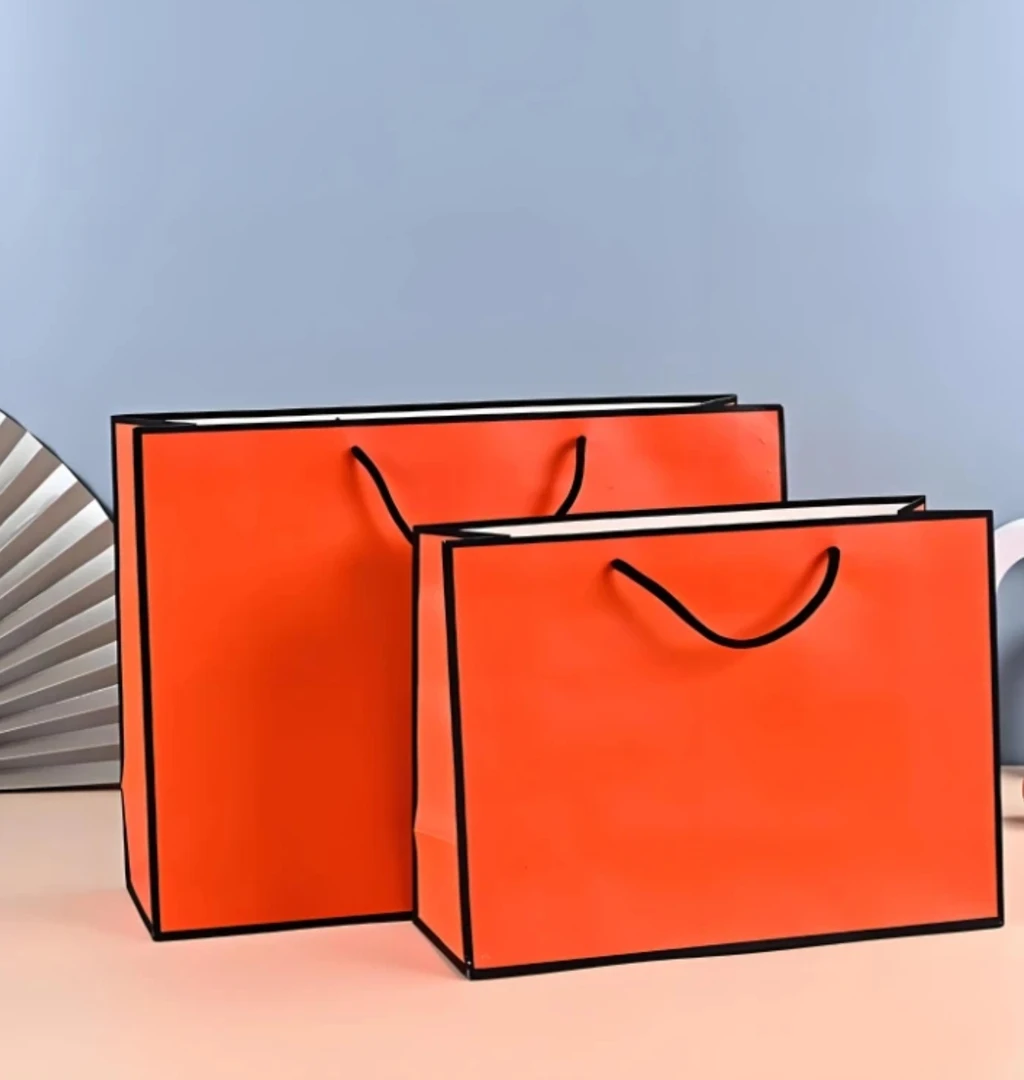 [2号链接]   B款流浪19-33按编号高级女包单肩斜跨轻奢百搭