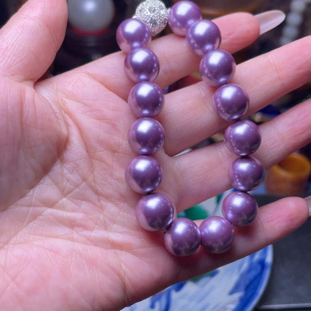 紫砂精品好物包邮到家