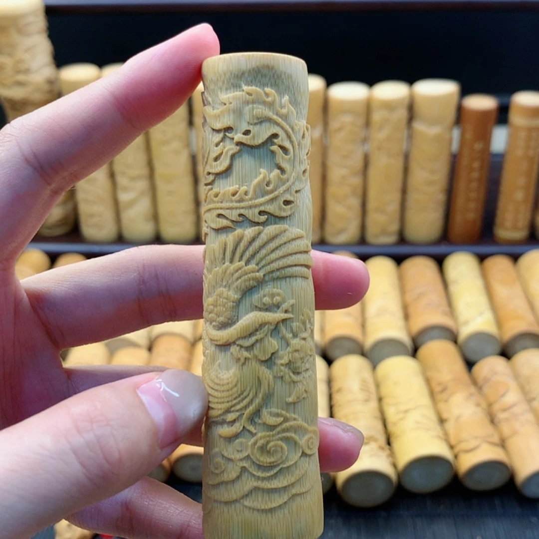 【闪购商品】竹土****豆实心竹哈哈哈哈哈哈