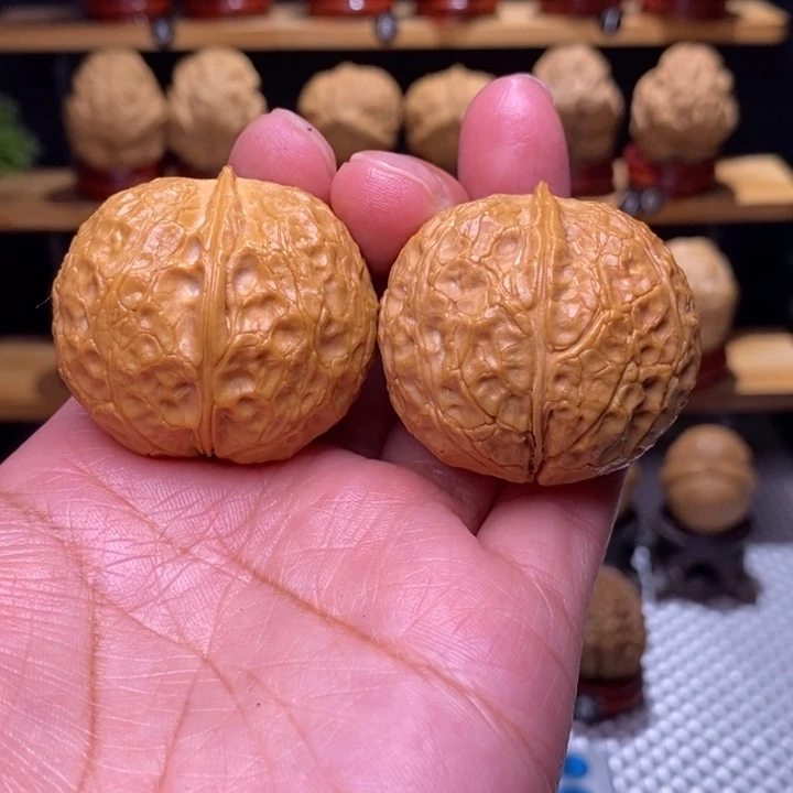 木质类云铁铁锤75号