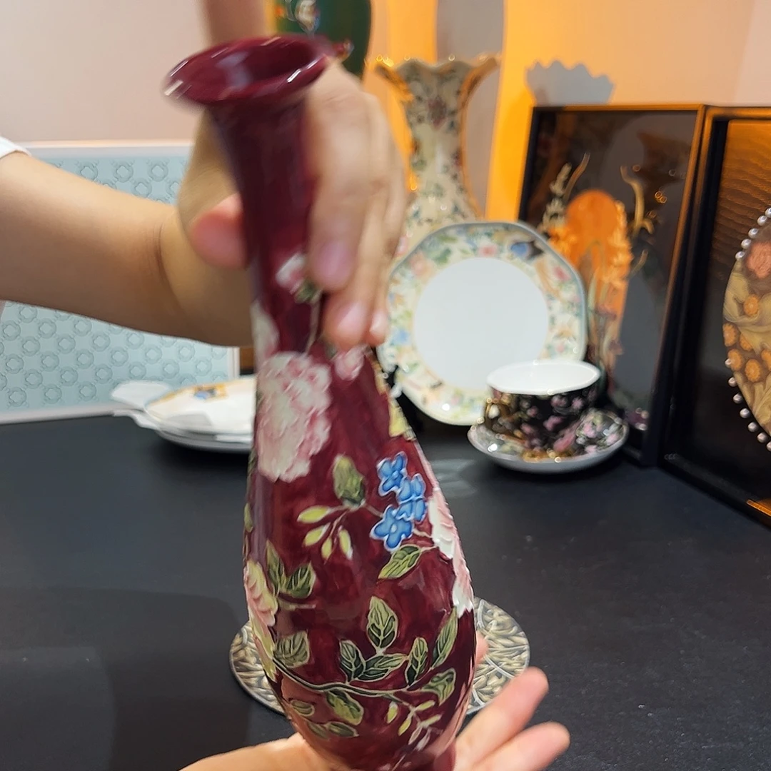 陶瓷陶瓷陶瓷百货