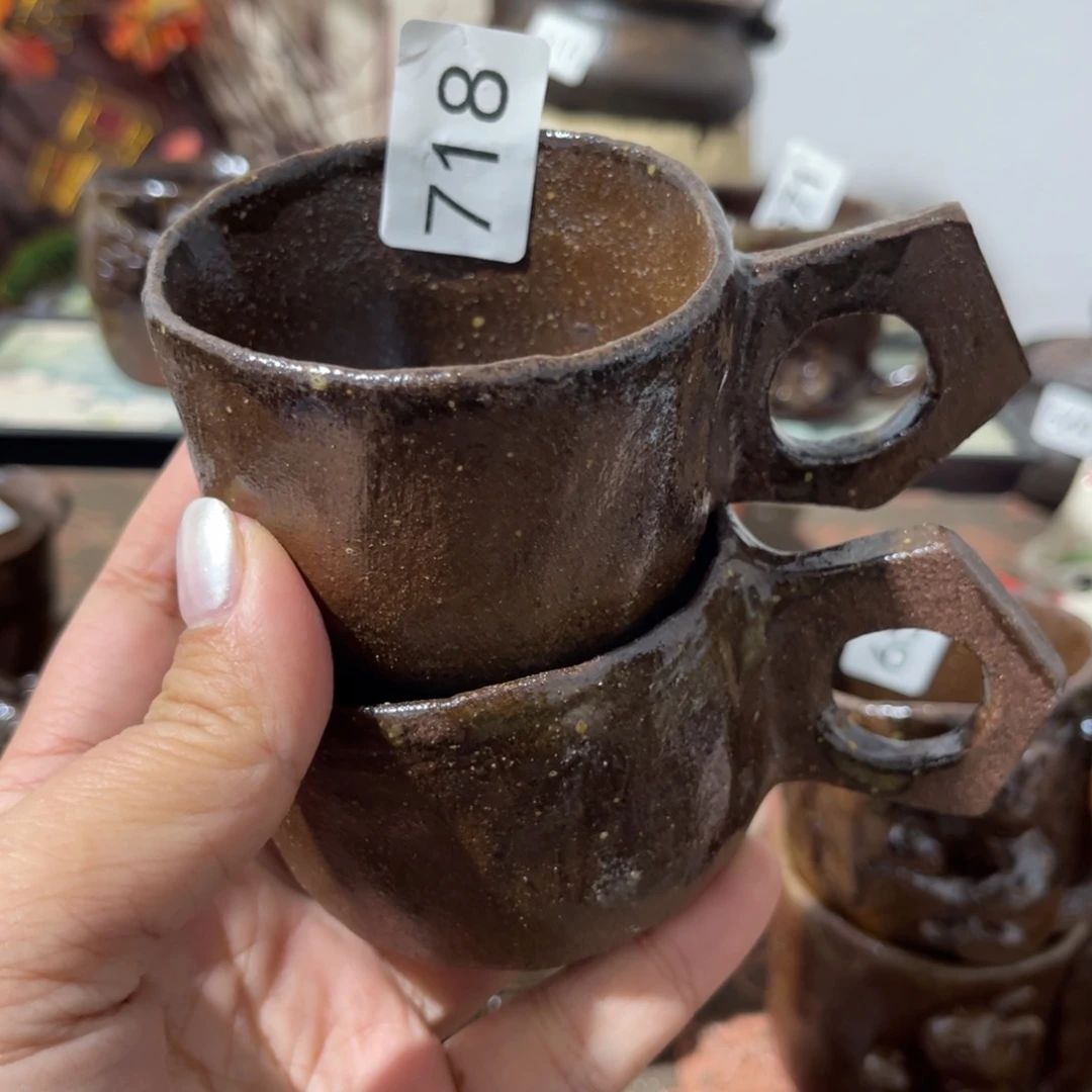 木村信弘柴烧保平