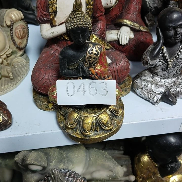 摆件冷*孤品老货各类微瑕瓷