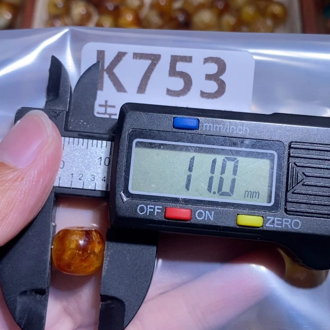 未镶嵌琥珀裸石未镶嵌琥珀蜜蜡裸石