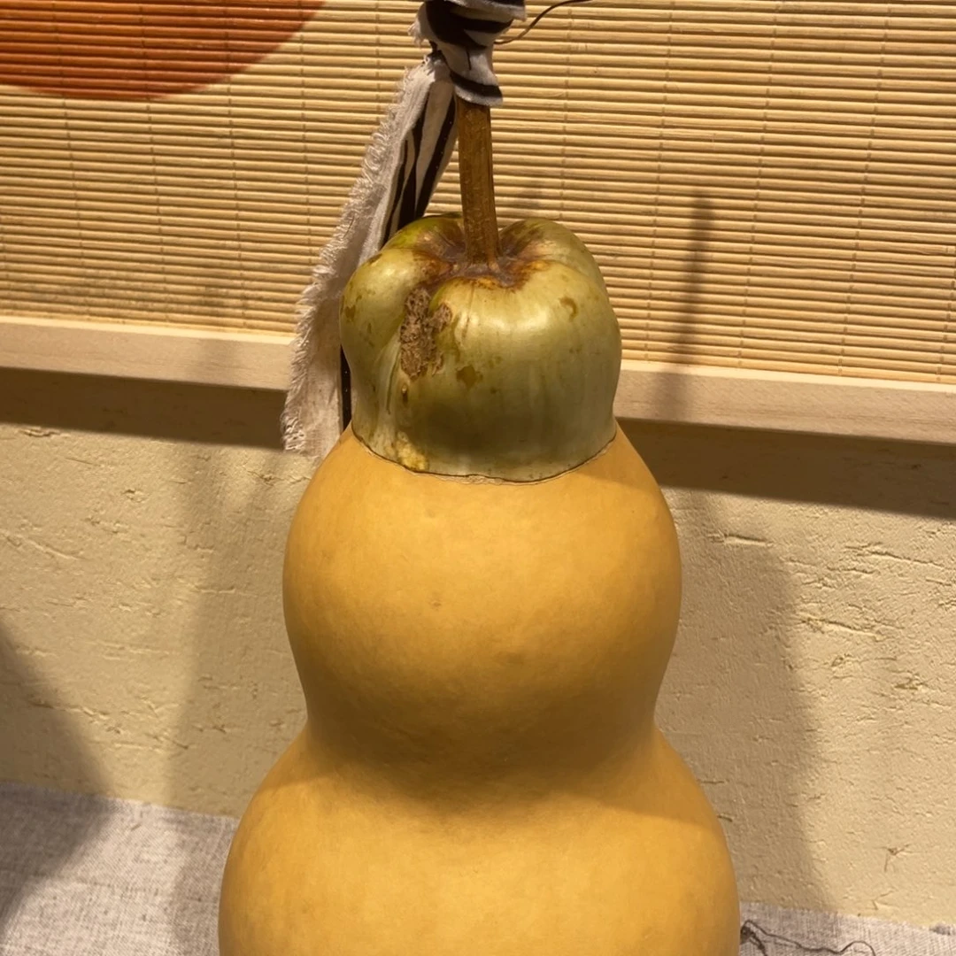 四***哥仿木不包邮不保龙头