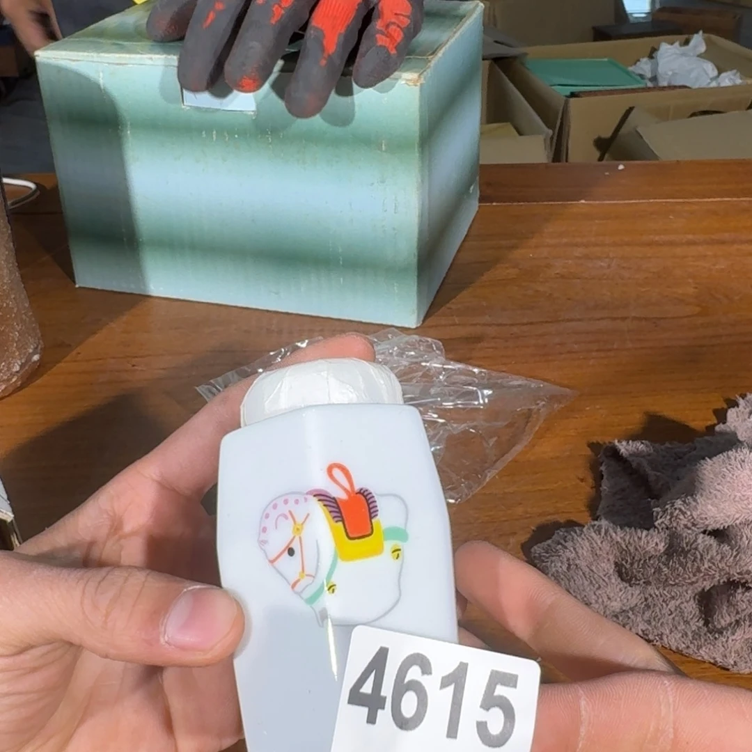 吉**?15151518181616181