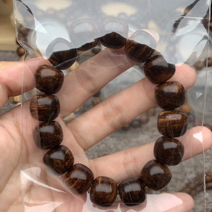 越***5贡木巴布亚13/14黑妖纹