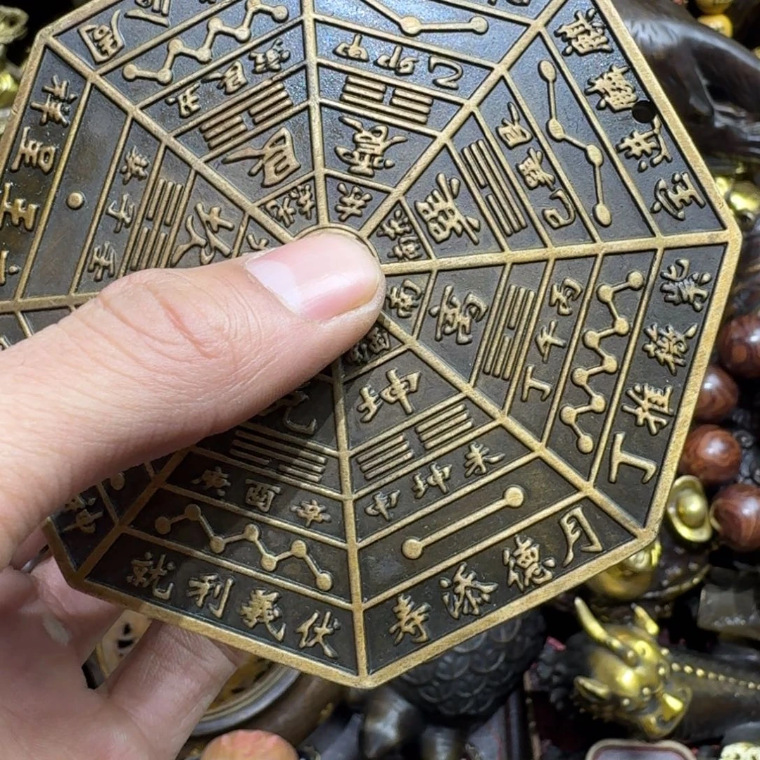 工艺品摆件工艺品摆件