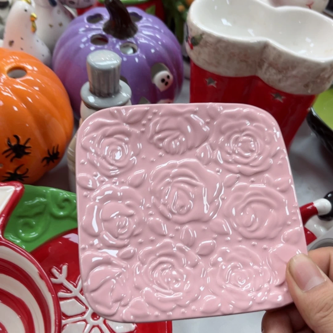 【闪购商品】陶瓷陶瓷陶瓷陶瓷