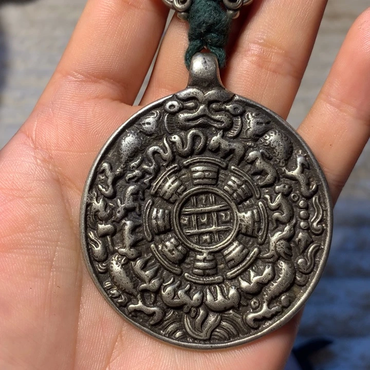 哈哈哈哈哈哈哈哈哈哈哈哈哈