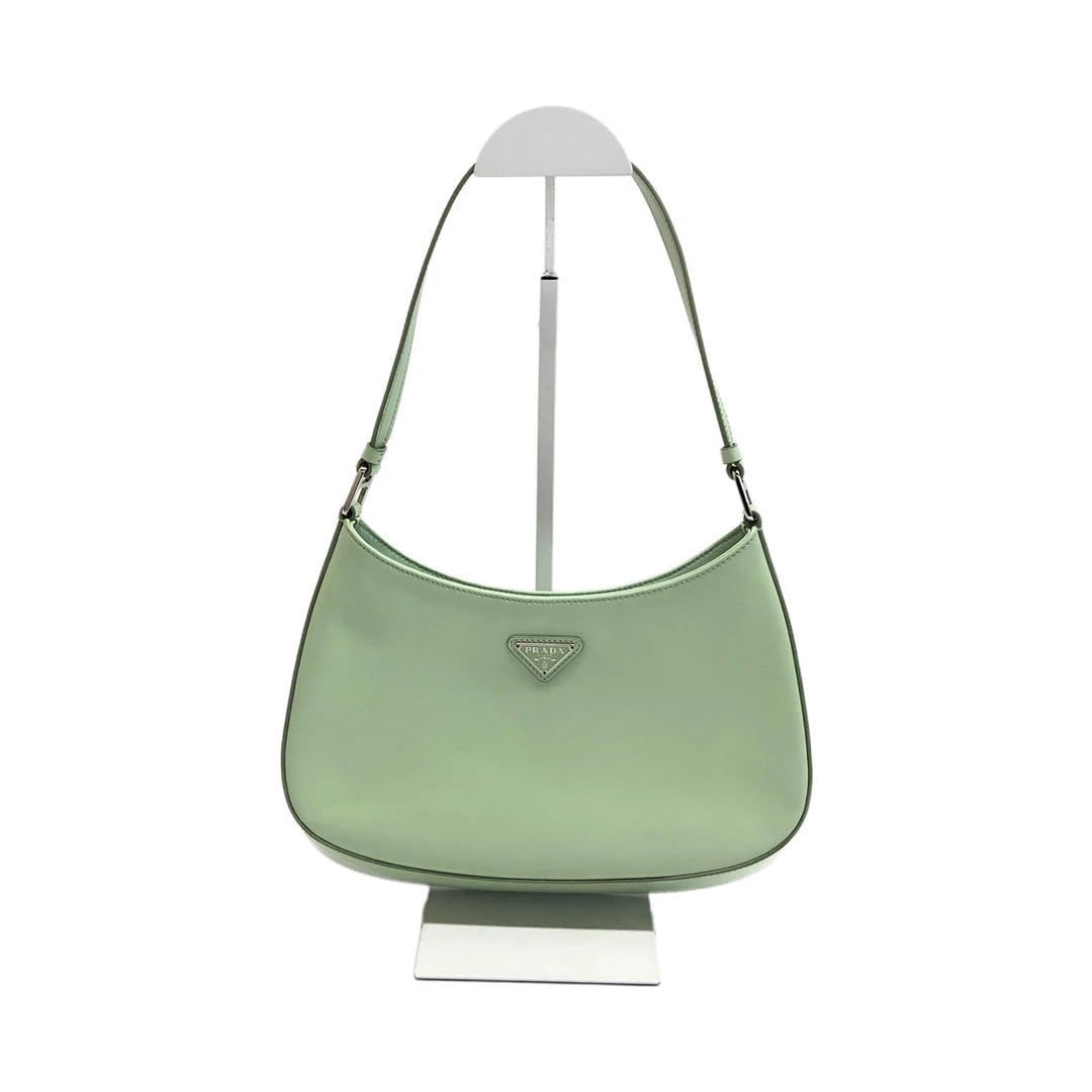 99新 Prada/普拉达 普拉达/单肩包/3601