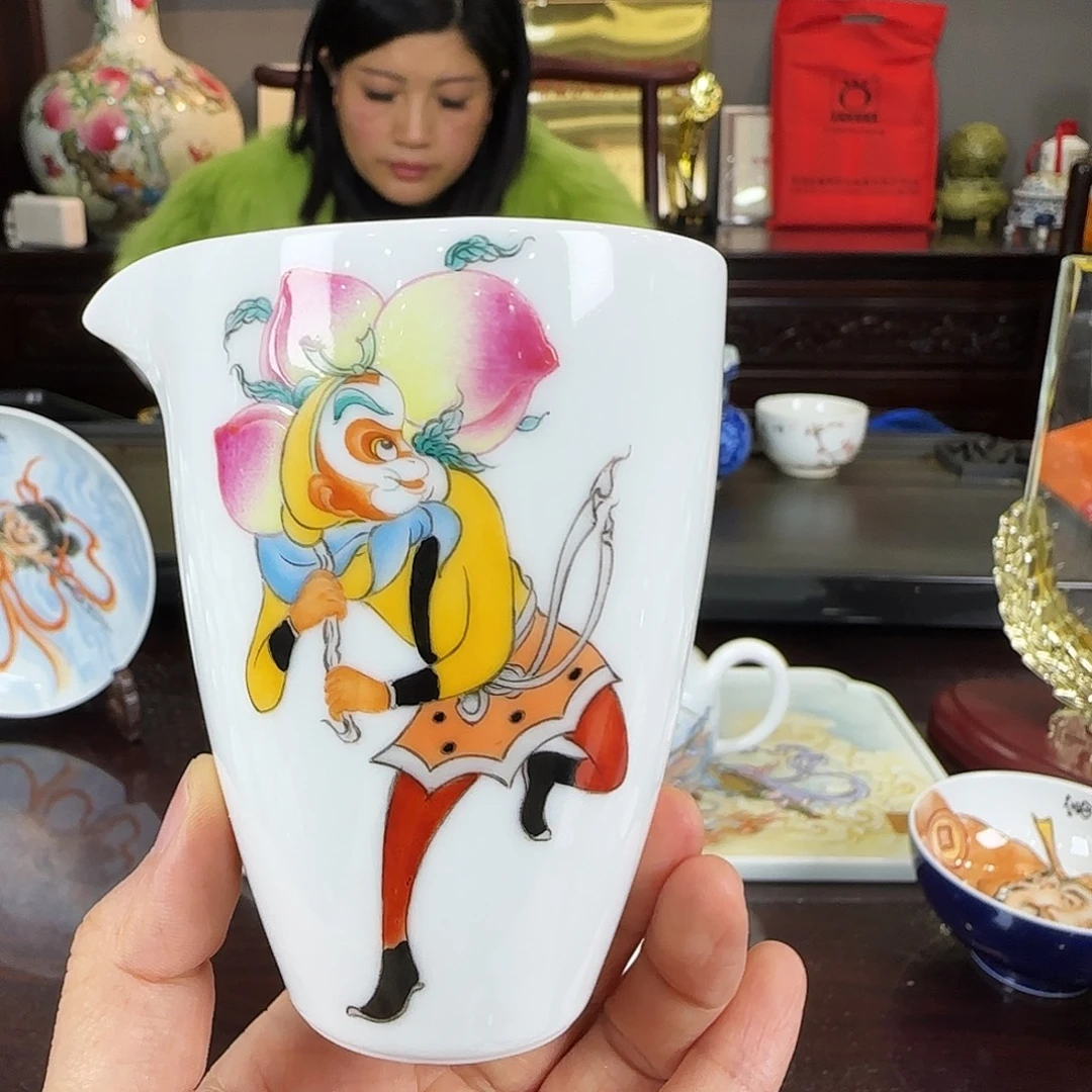 陶瓷陶瓷陶瓷陶瓷