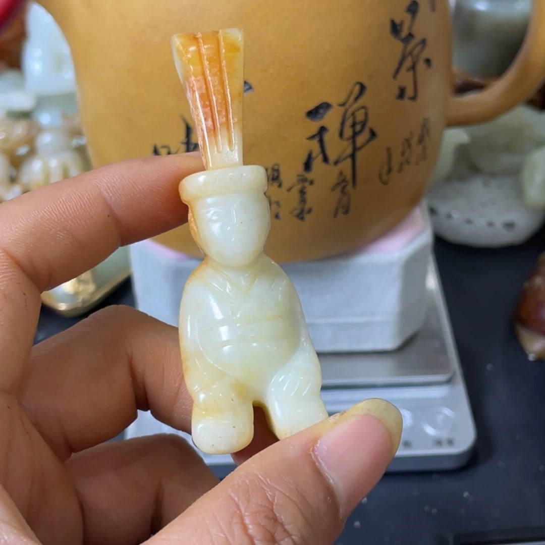 精品好物包邮到家