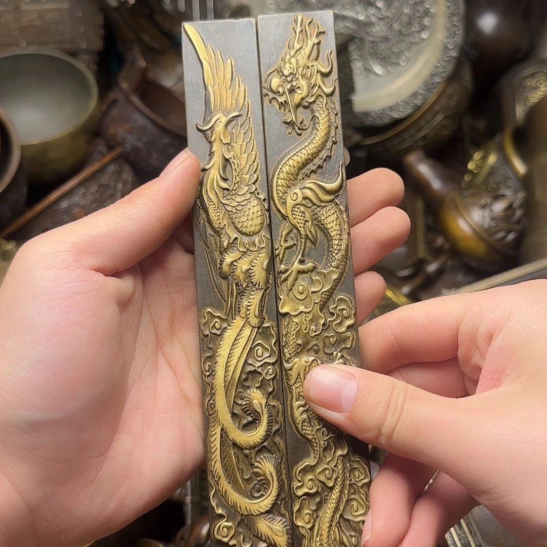 铜铜铜铜铜铜铜铜铜