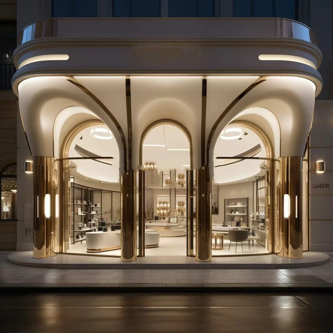 简约百搭高级感2025新大容量小众女包GN005白