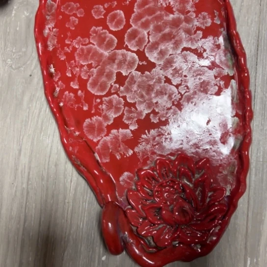 碟本店消费满二十包包邮的