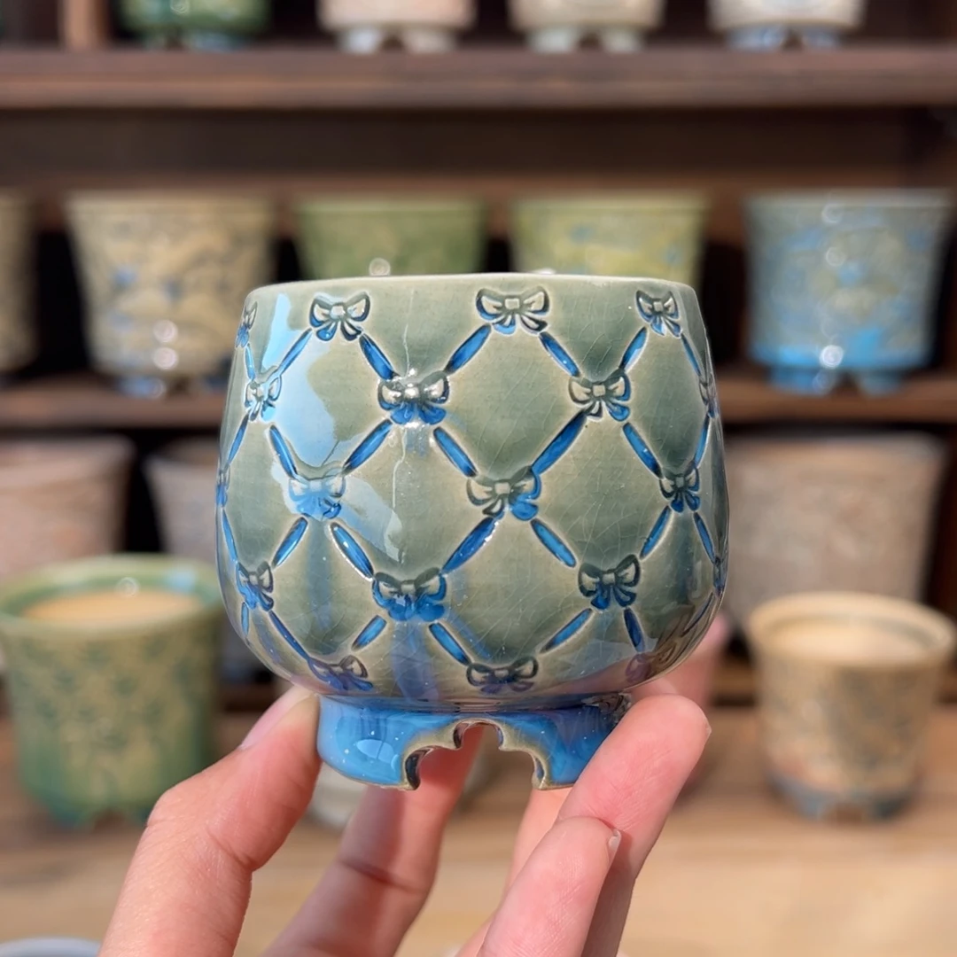 瓷片DY0118-051xs一组一个