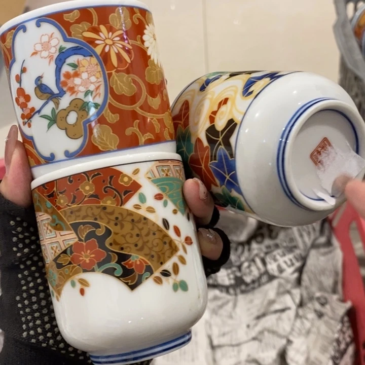这两位小姐妹真的都