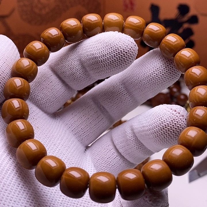 吊坠猴头核桃老邢高规格