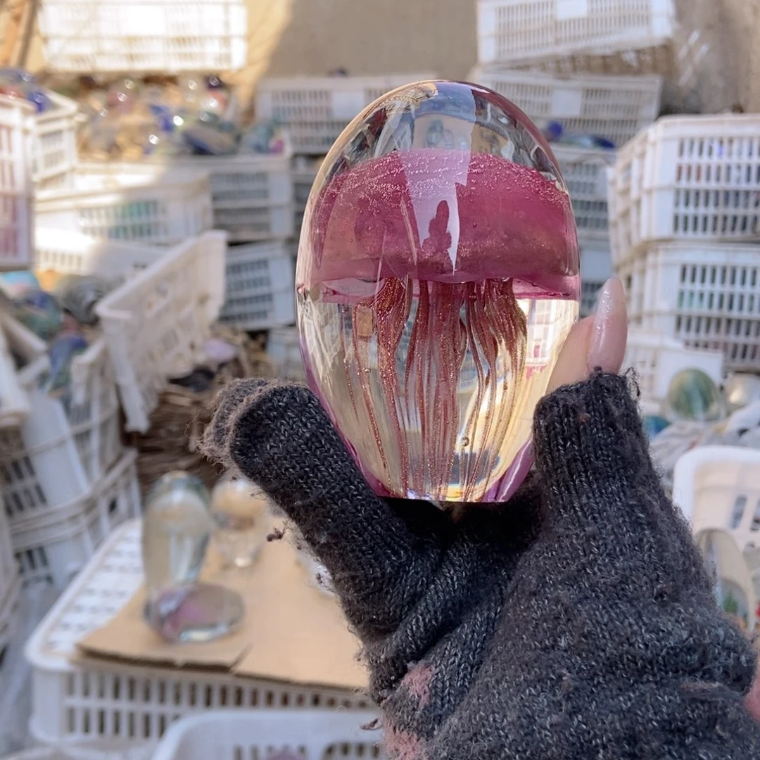 微瑕455随机发5588888859