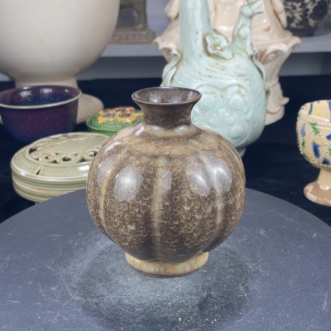 摆件瓷器1啊侧目天我wo