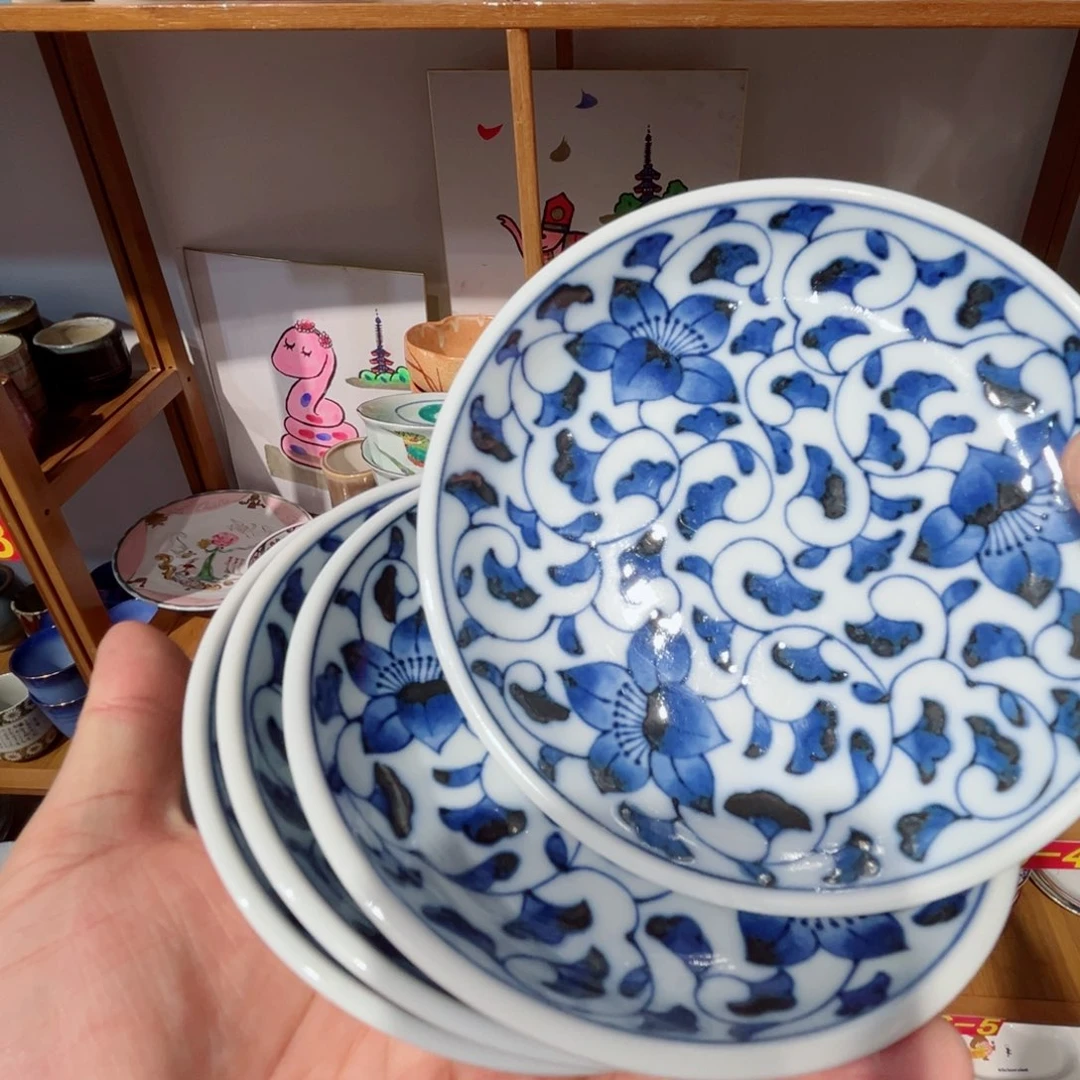 老四外瓷满 28 米包邮 209