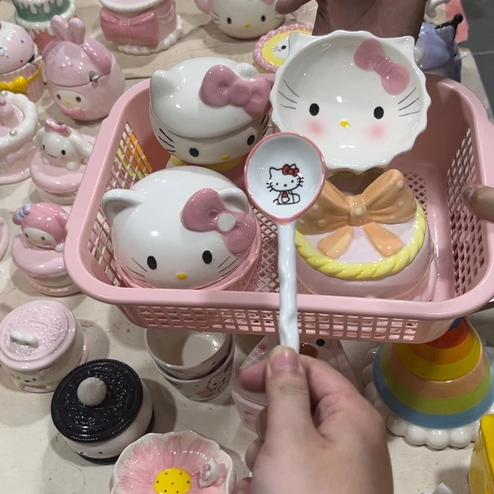 紫砂茶案我们的生活也