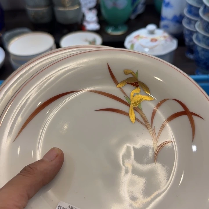难***候瓷片哈哈哈哈哈哈哈