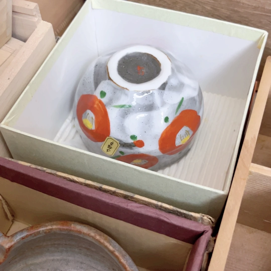 瓷片活****鸡欢迎光临美桃儿