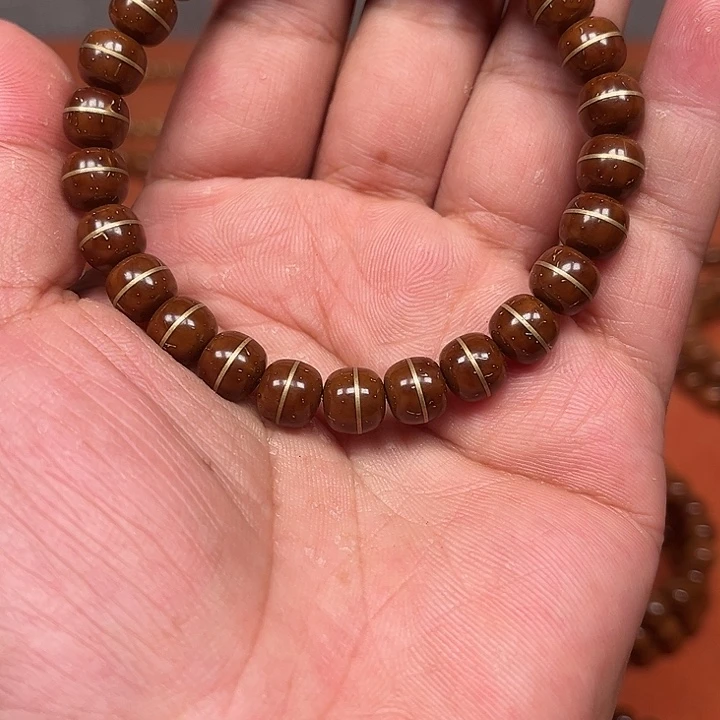 吊坠紫金鼠张*哲紫金鼠一线天8x 9