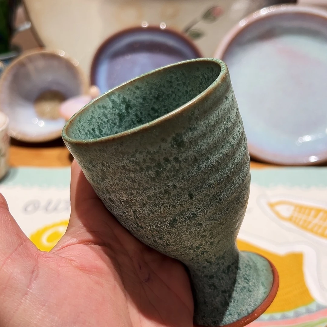 咖啡杯水杯杯子茶杯茶盏