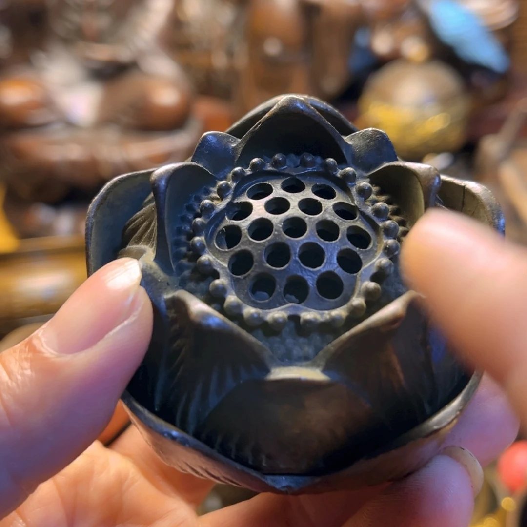 直播间专属链接所见即所得