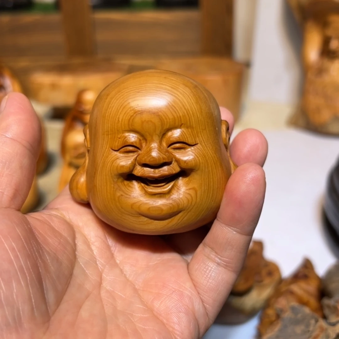 柏木（崖柏）天*行我是一只小小鸟地域鬼