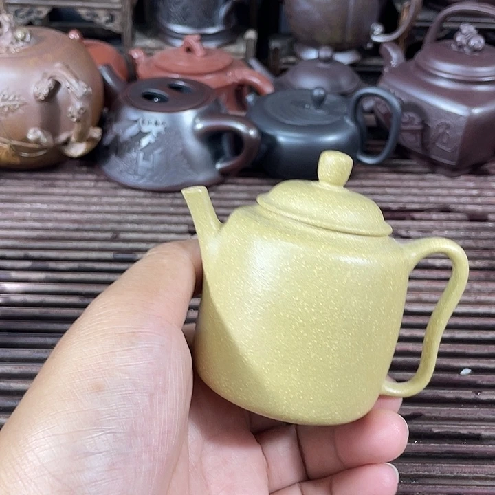 茶壶紫砂紫砂紫砂紫砂紫砂