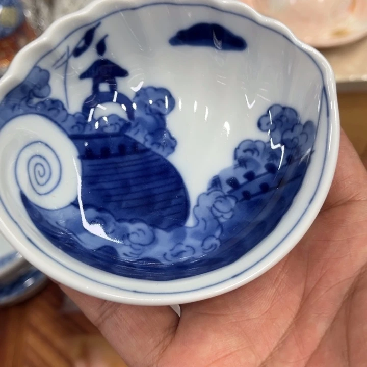 瓷片龙峰11cmbbbbbhhhhhhhhhjjjjjjj