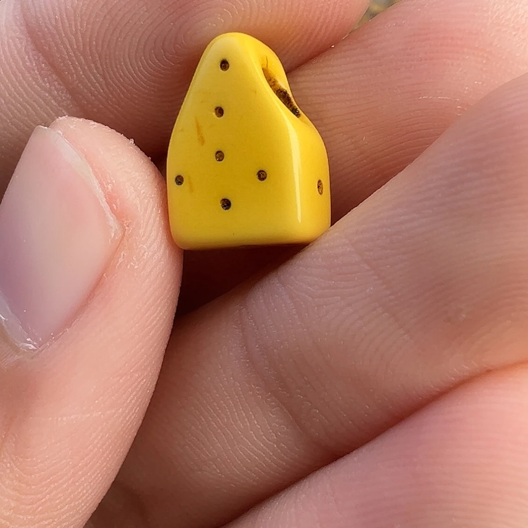 铜黄料侧挂侧挂侧挂