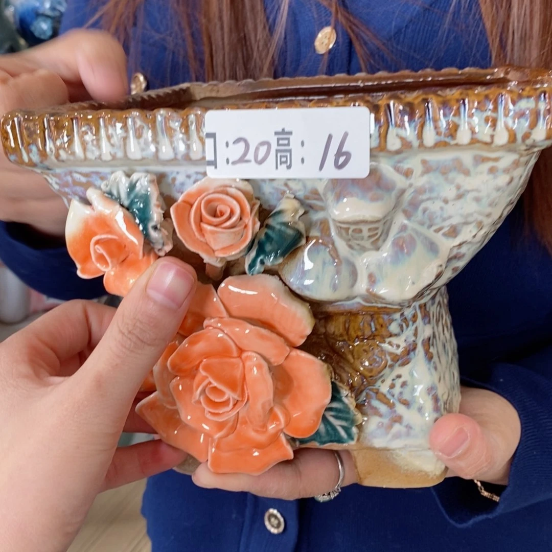 红陶福利福利福利福利