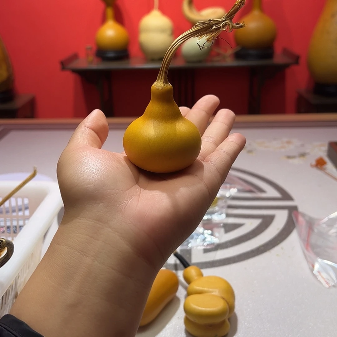 哈哈哈哈哈哈哈哈哈哈