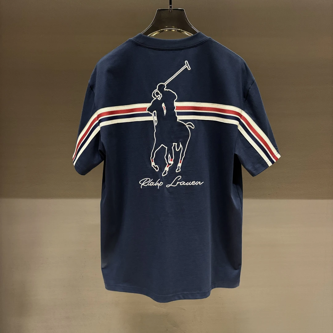 2025年新款男士套装高端设计款时尚潮流BG-2728/K-145