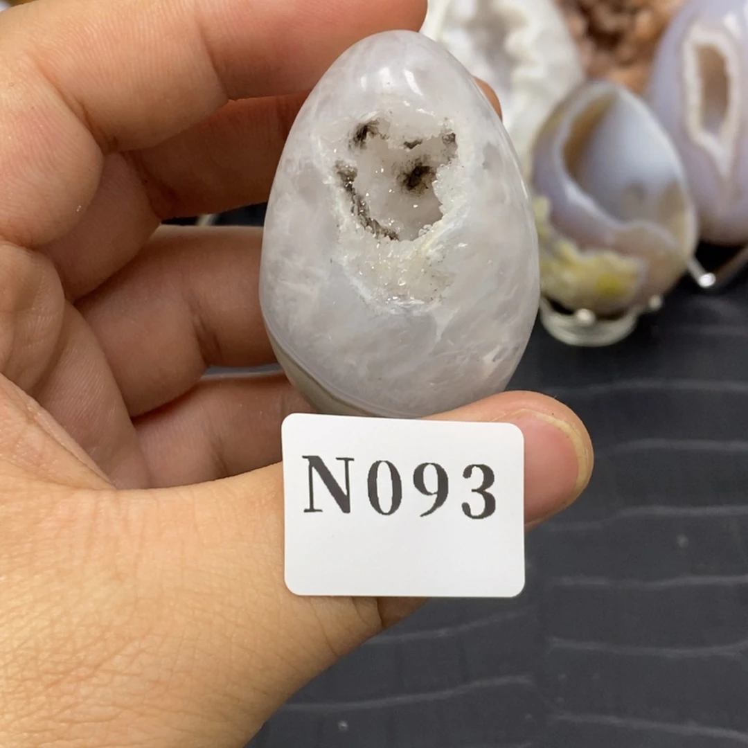 【闪购商品】玛瑙/玉髓珠宝奇石未镶嵌