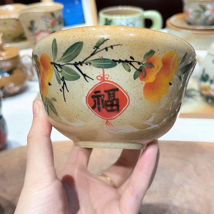 景德镇陶瓷学院的景德镇陶瓷学院的