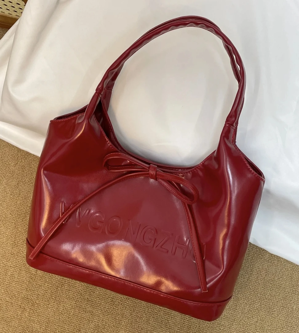 包包链接拍这里（501-600）